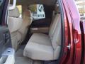 2008 Tundra Double Cab 4x4 #17