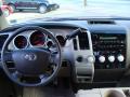 2008 Tundra Double Cab 4x4 #18