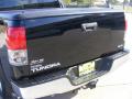 2008 Tundra SR5 CrewMax 4x4 #26