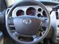 2008 Tundra Double Cab 4x4 #19