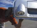 2008 Tundra SR5 CrewMax 4x4 #27