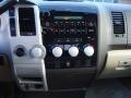 2008 Tundra Double Cab 4x4 #20