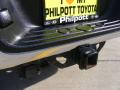 2008 Tundra SR5 CrewMax 4x4 #28