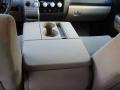2008 Tundra Double Cab 4x4 #21