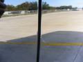 2008 Tundra SR5 CrewMax 4x4 #29