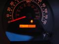 2008 Tundra Double Cab 4x4 #22