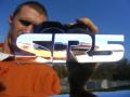2008 Tundra SR5 CrewMax 4x4 #30