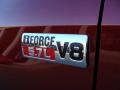 2008 Tundra Double Cab 4x4 #23