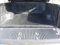 2008 Tundra SR5 CrewMax 4x4 #31