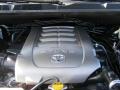 2008 Tundra SR5 CrewMax 4x4 #32