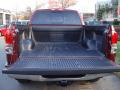 2008 Tundra Double Cab 4x4 #24