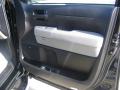 2008 Tundra SR5 CrewMax 4x4 #33