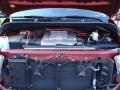 2008 Tundra Double Cab 4x4 #25