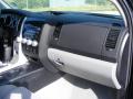 2008 Tundra SR5 CrewMax 4x4 #34