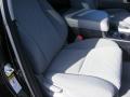 2008 Tundra SR5 CrewMax 4x4 #35