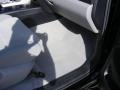 2008 Tundra SR5 CrewMax 4x4 #36