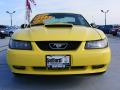 2002 Mustang GT Coupe #2 2002 Mustang GT Coupe #2