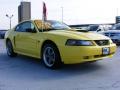 2002 Mustang GT Coupe #3 2002 Mustang GT Coupe #3