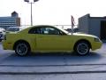 2002 Mustang GT Coupe #4 2002 Mustang GT Coupe #4