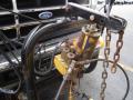 1996 F250 XL Regular Cab 4x4 #11