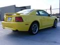 2002 Mustang GT Coupe #5 2002 Mustang GT Coupe #5