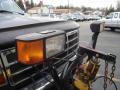 1996 F250 XL Regular Cab 4x4 #12