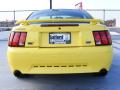 2002 Mustang GT Coupe #6 2002 Mustang GT Coupe #6