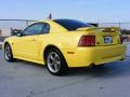 2002 Mustang GT Coupe #7 2002 Mustang GT Coupe #7