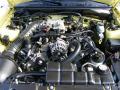 2002 Mustang GT Coupe #9 2002 Mustang GT Coupe #9
