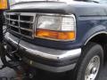 1996 F250 XL Regular Cab 4x4 #16