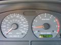 2002 Mustang GT Coupe #10 2002 Mustang GT Coupe #10