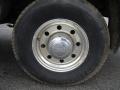 1996 F250 XL Regular Cab 4x4 #18