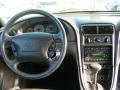 2002 Mustang GT Coupe #12 2002 Mustang GT Coupe #12