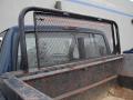 1996 F250 XL Regular Cab 4x4 #19