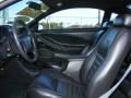 2002 Mustang GT Coupe #13 2002 Mustang GT Coupe #13