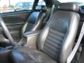 2002 Mustang GT Coupe #14 2002 Mustang GT Coupe #14