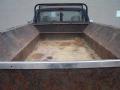 1996 F250 XL Regular Cab 4x4 #20