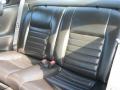 2002 Mustang GT Coupe #15 2002 Mustang GT Coupe #15