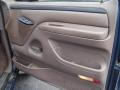 1996 F250 XL Regular Cab 4x4 #23
