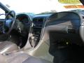 2002 Mustang GT Coupe #16 2002 Mustang GT Coupe #16