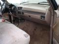 1996 F250 XL Regular Cab 4x4 #24