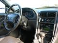 2002 Mustang GT Coupe #17 2002 Mustang GT Coupe #17