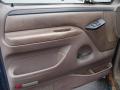 1996 F250 XL Regular Cab 4x4 #25