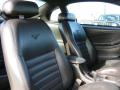 2002 Mustang GT Coupe #19 2002 Mustang GT Coupe #19