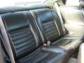 2002 Mustang GT Coupe #20 2002 Mustang GT Coupe #20