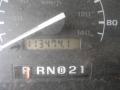 1996 F250 XL Regular Cab 4x4 #27