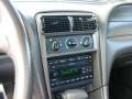 2002 Mustang GT Coupe #21 2002 Mustang GT Coupe #21