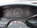 1996 F250 XL Regular Cab 4x4 #28