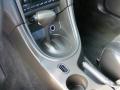2002 Mustang GT Coupe #22 2002 Mustang GT Coupe #22