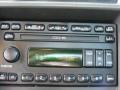 2002 Mustang GT Coupe #23 2002 Mustang GT Coupe #23